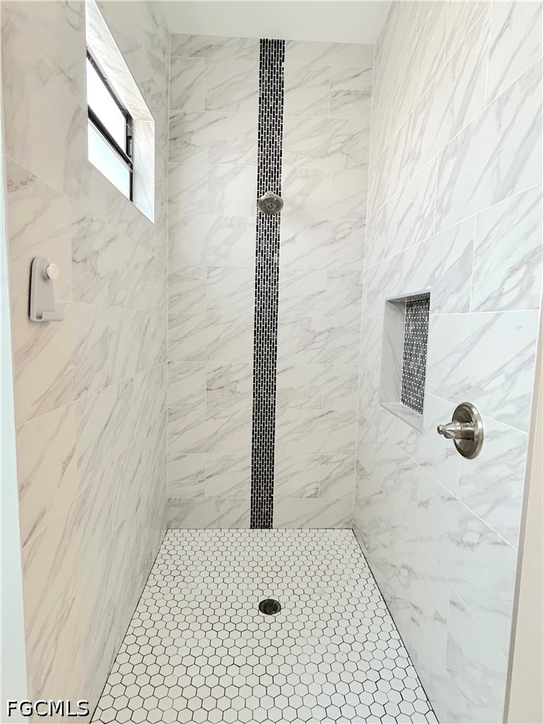 4101 33rd Street - Photo 22