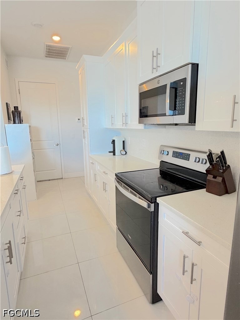 4101 33rd Street - Photo 12