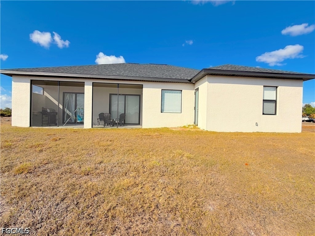 4101 33rd Street - Photo 27