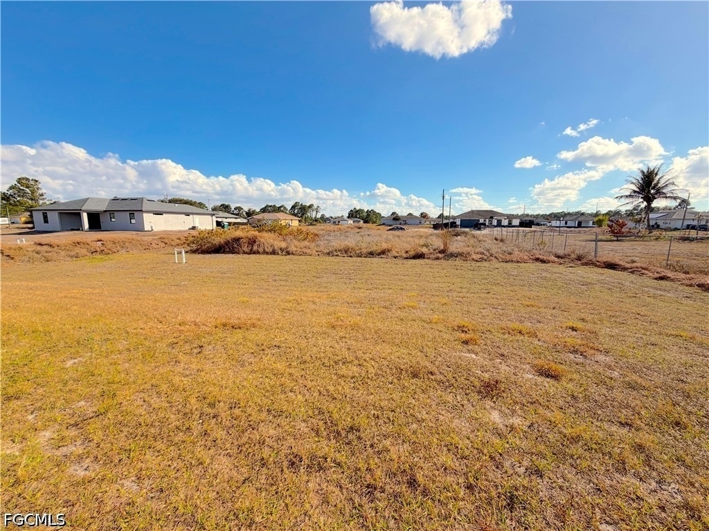 4101 33rd Street - Photo 29