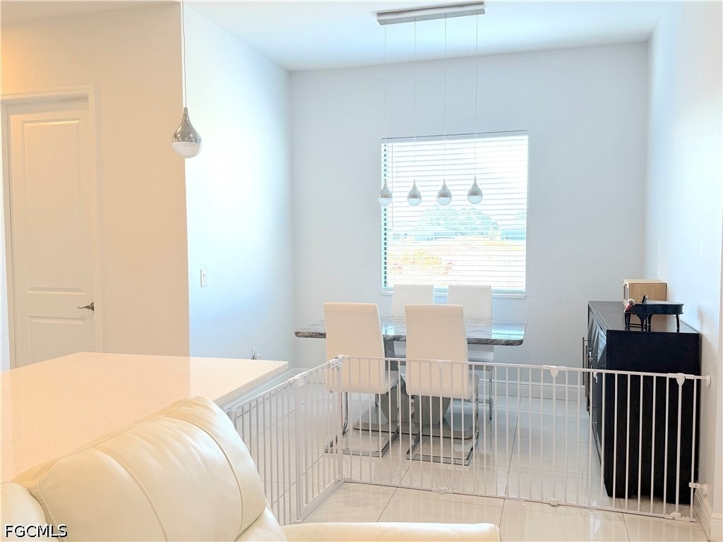 4101 33rd Street - Photo 9
