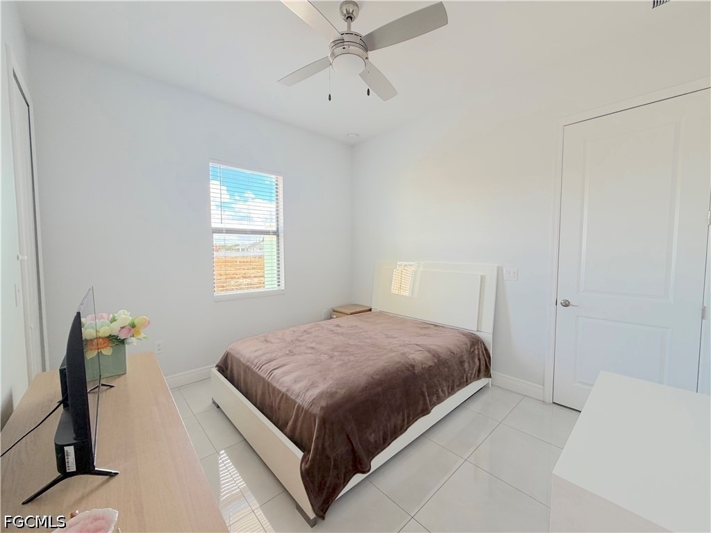 4101 33rd Street - Photo 15