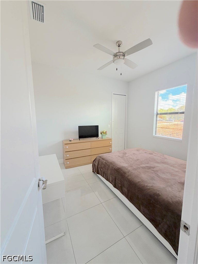 4101 33rd Street - Photo 16