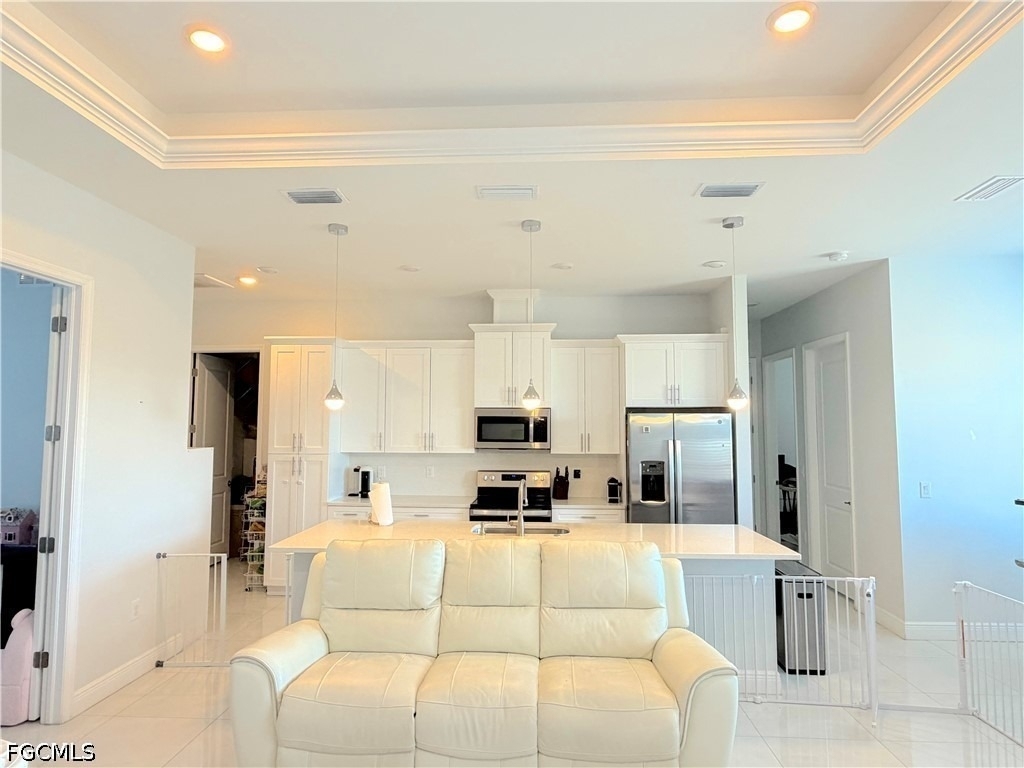 4101 33rd Street - Photo 3