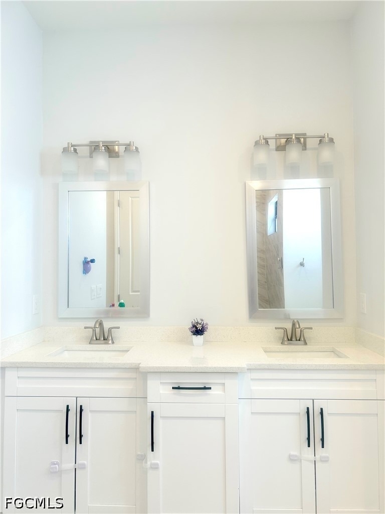 4101 33rd Street - Photo 20