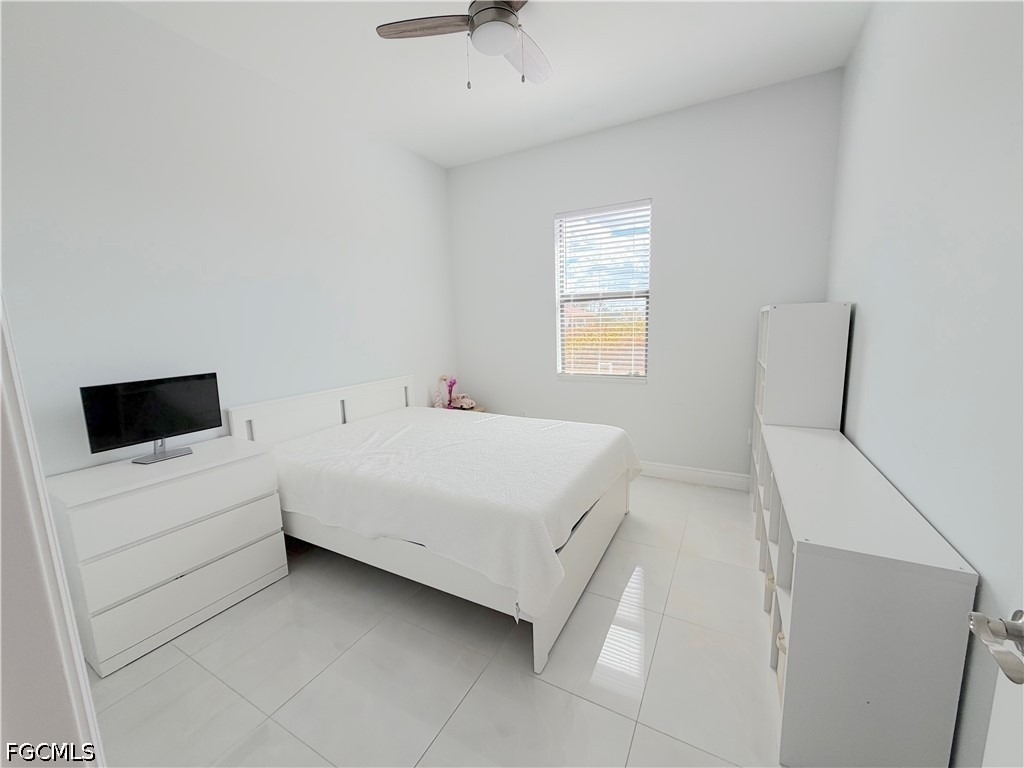 4101 33rd Street - Photo 13