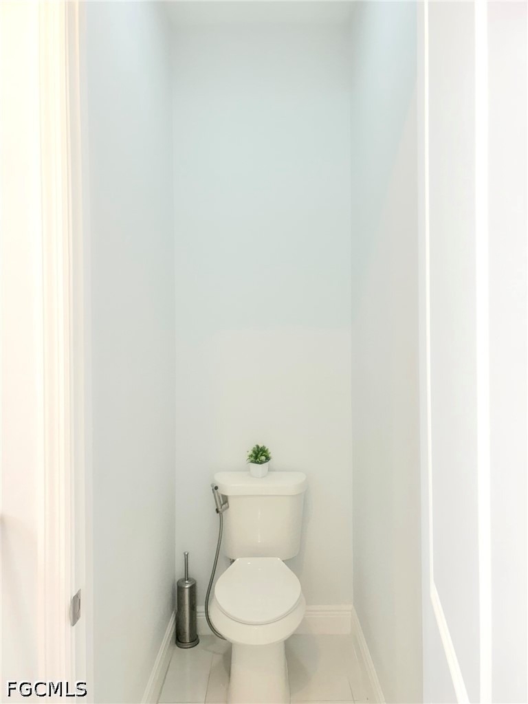 4101 33rd Street - Photo 24