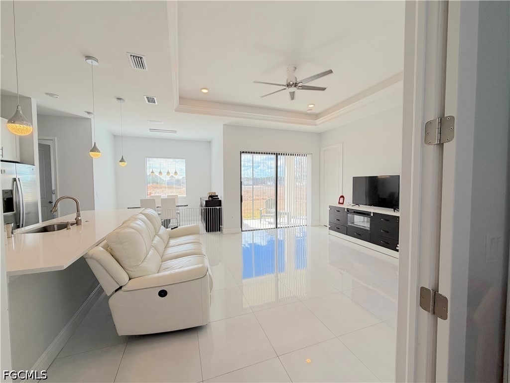 4101 33rd Street - Photo 8