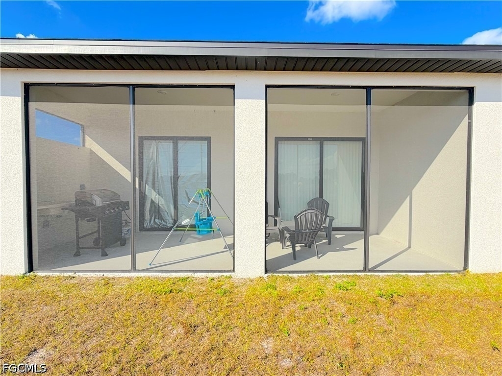 4101 33rd Street - Photo 2
