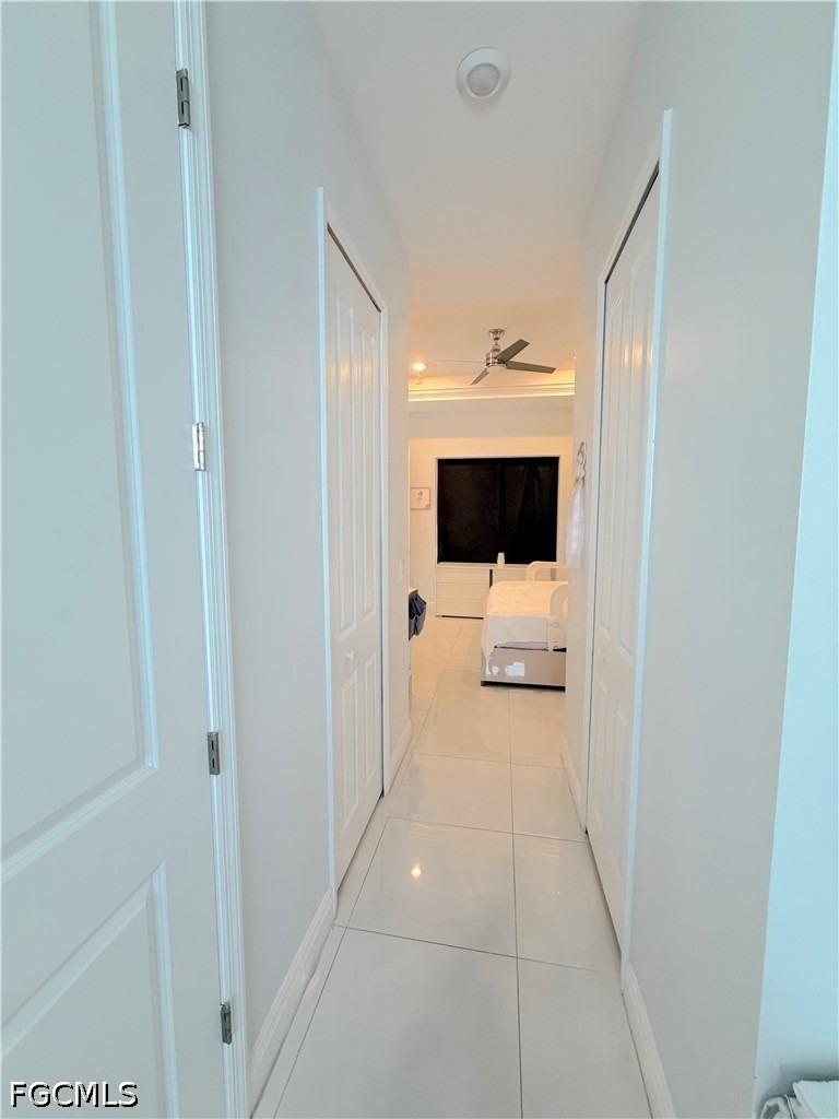 4101 33rd Street - Photo 18