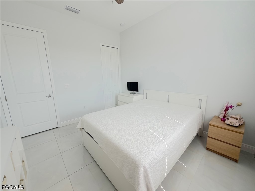 4101 33rd Street - Photo 14