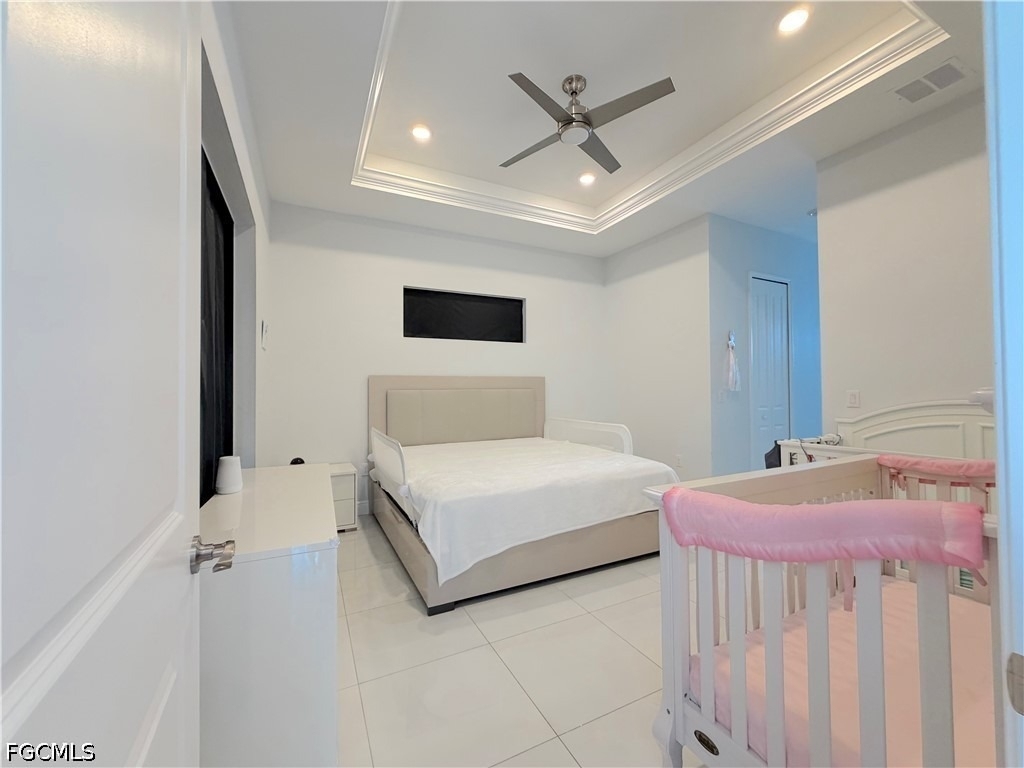 4101 33rd Street - Photo 17