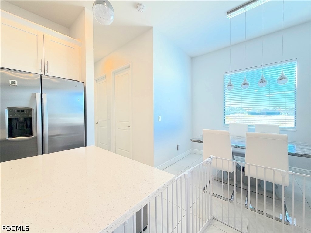 4101 33rd Street - Photo 7