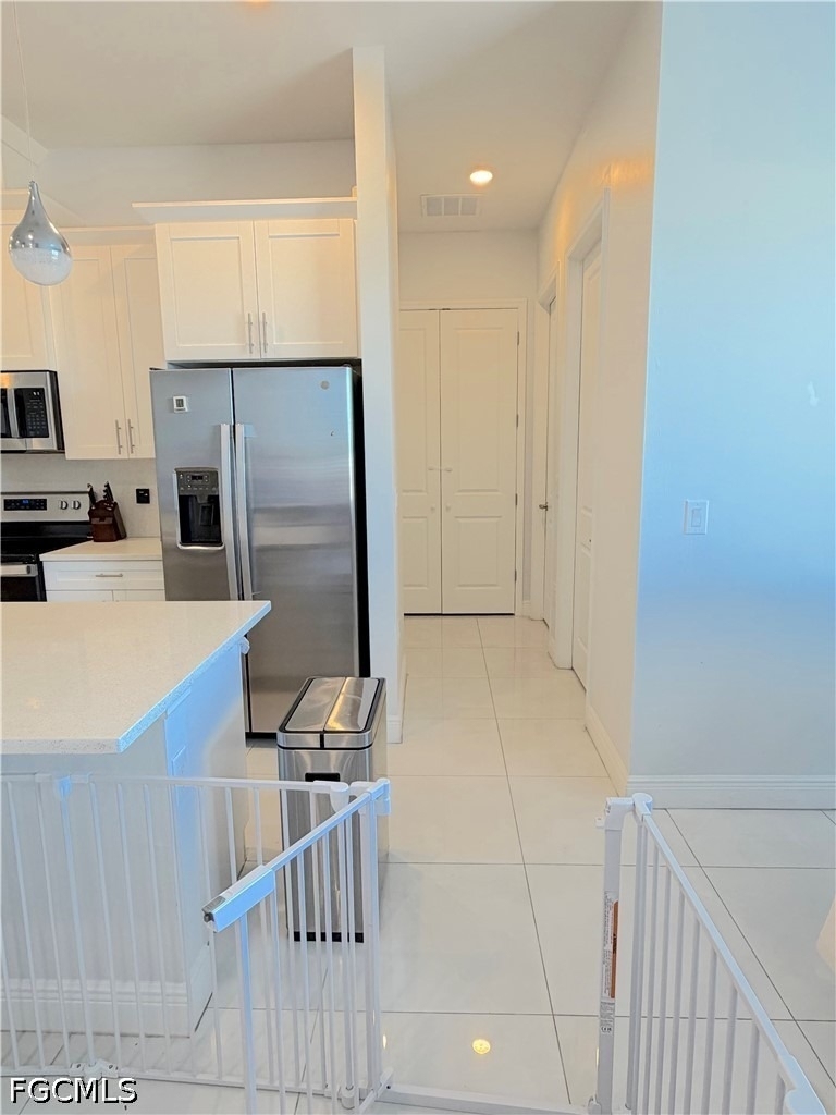 4101 33rd Street - Photo 11