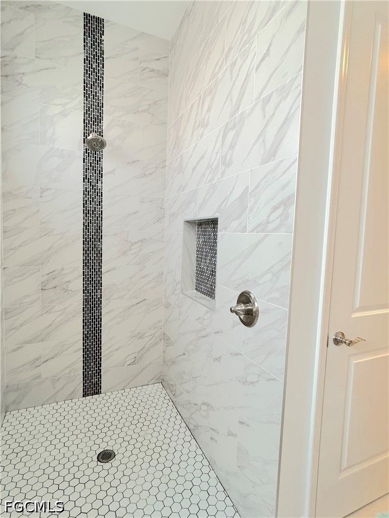 4101 33rd Street - Photo 23