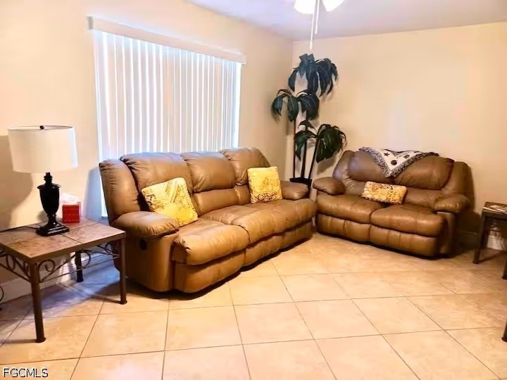 712 Se 47th Street - Photo 1