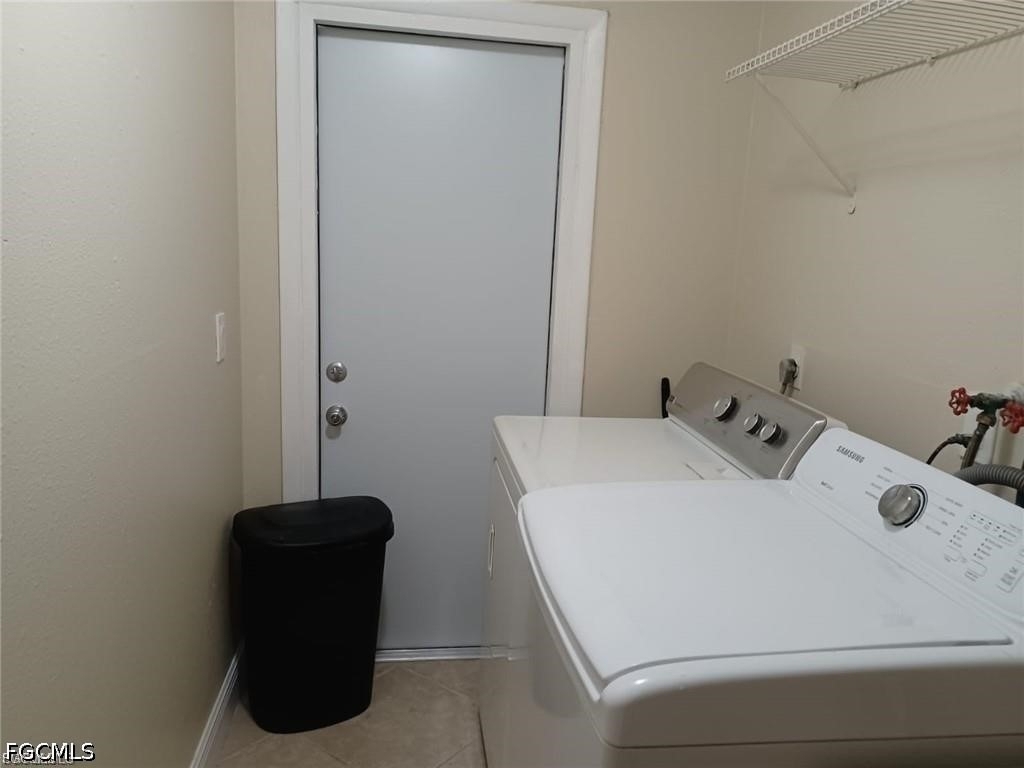 712 Se 47th Street - Photo 10