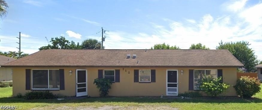 712 Se 47th Street - Photo 0
