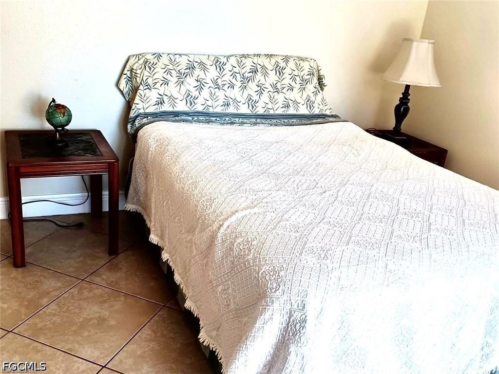 712 Se 47th Street - Photo 6