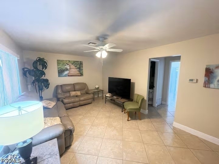 712 Se 47th Street - Photo 2