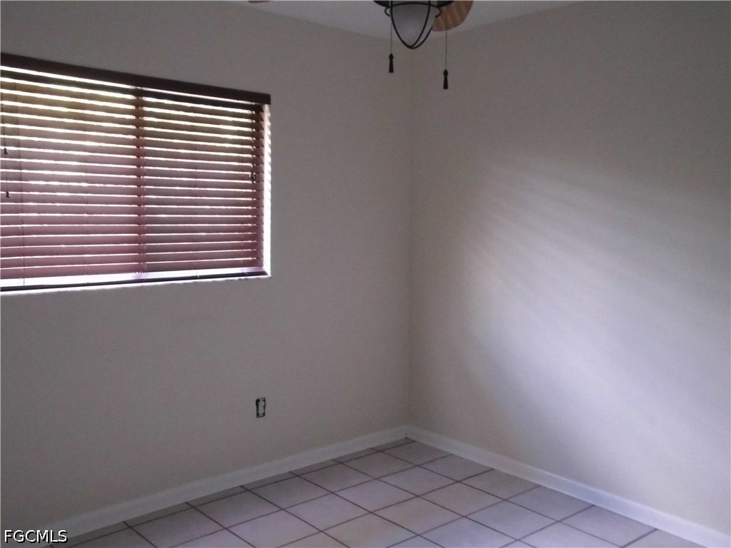 426 Hamilton Avenue - Photo 11