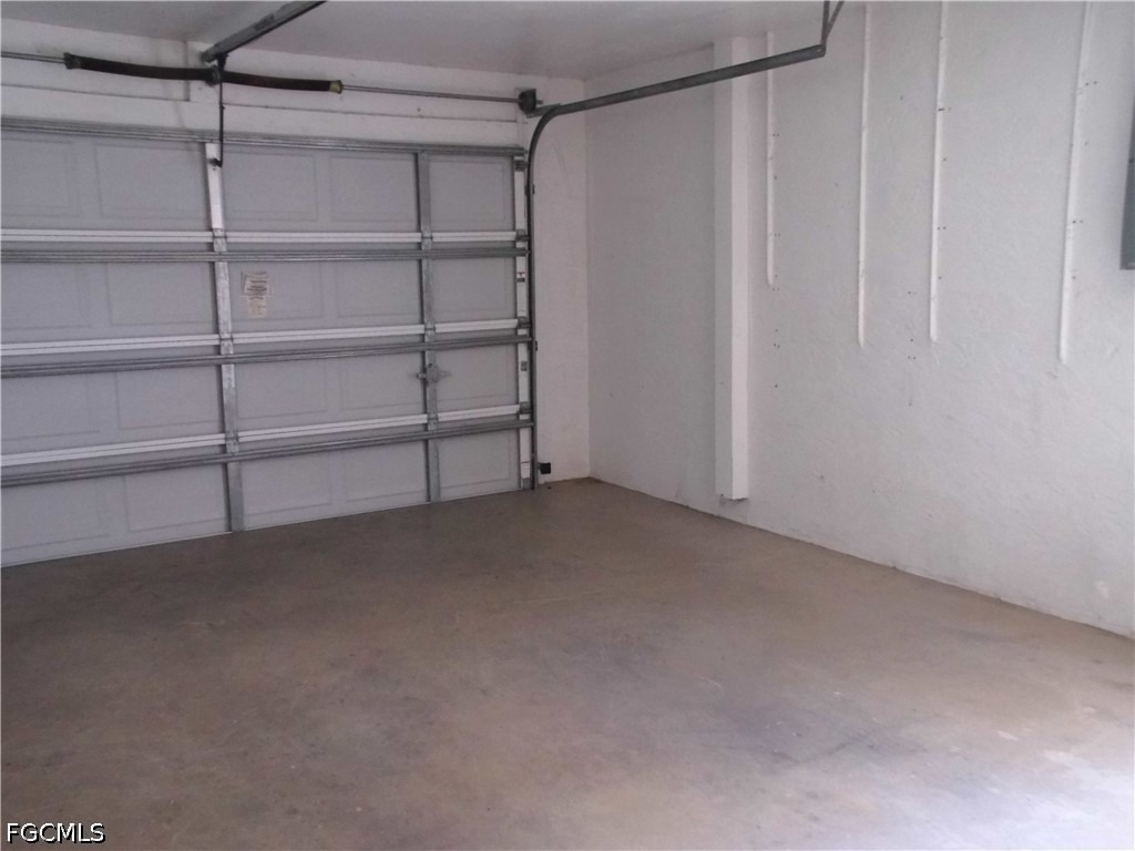 426 Hamilton Avenue - Photo 17