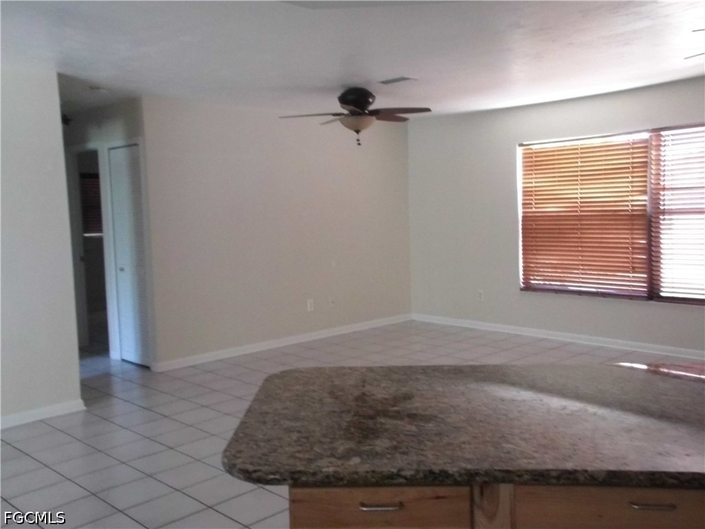 426 Hamilton Avenue - Photo 9