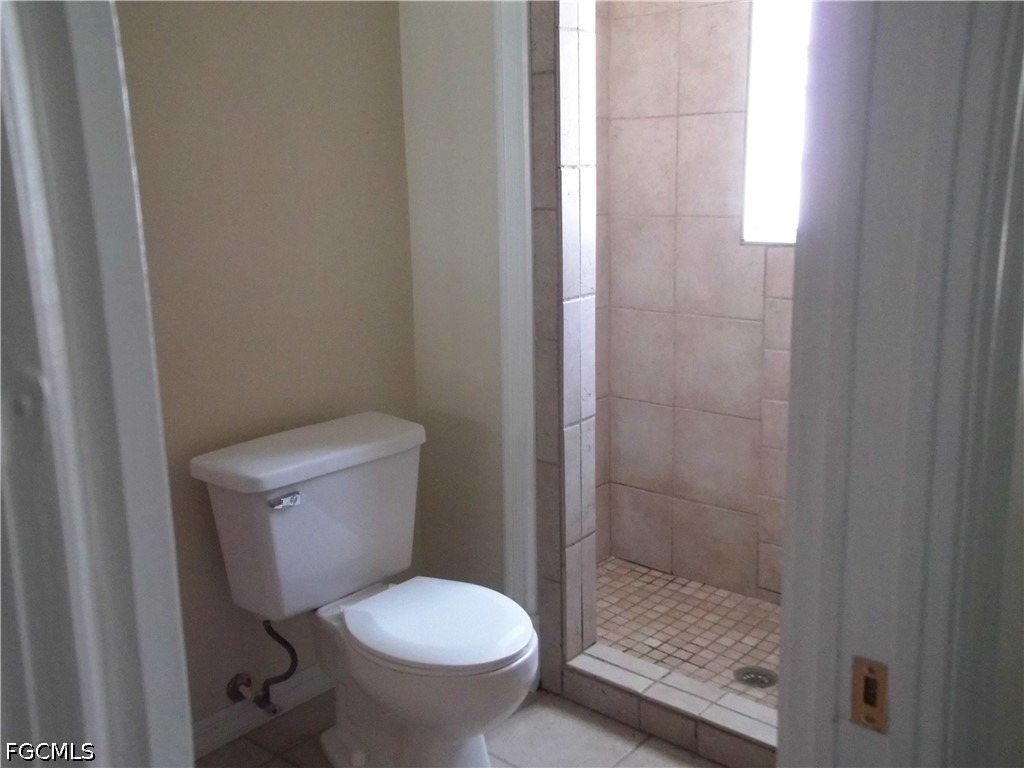 426 Hamilton Avenue - Photo 14