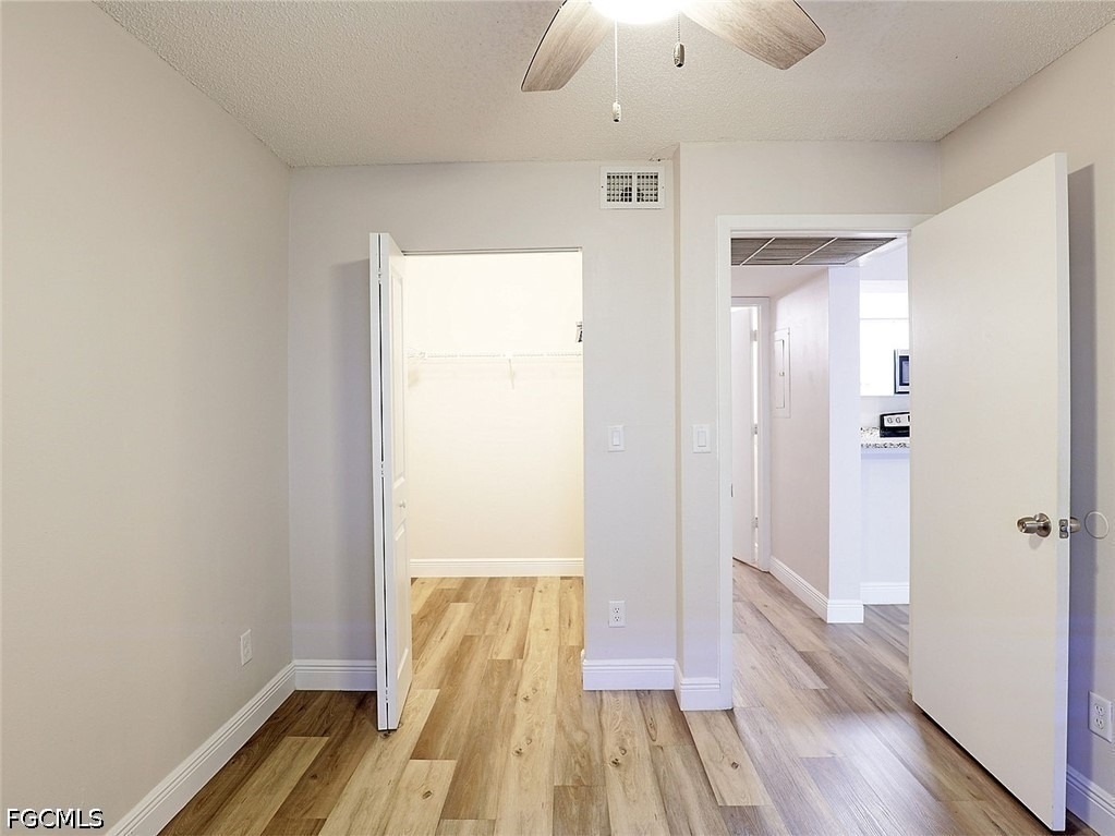 5305 Summerlin Road - Photo 8