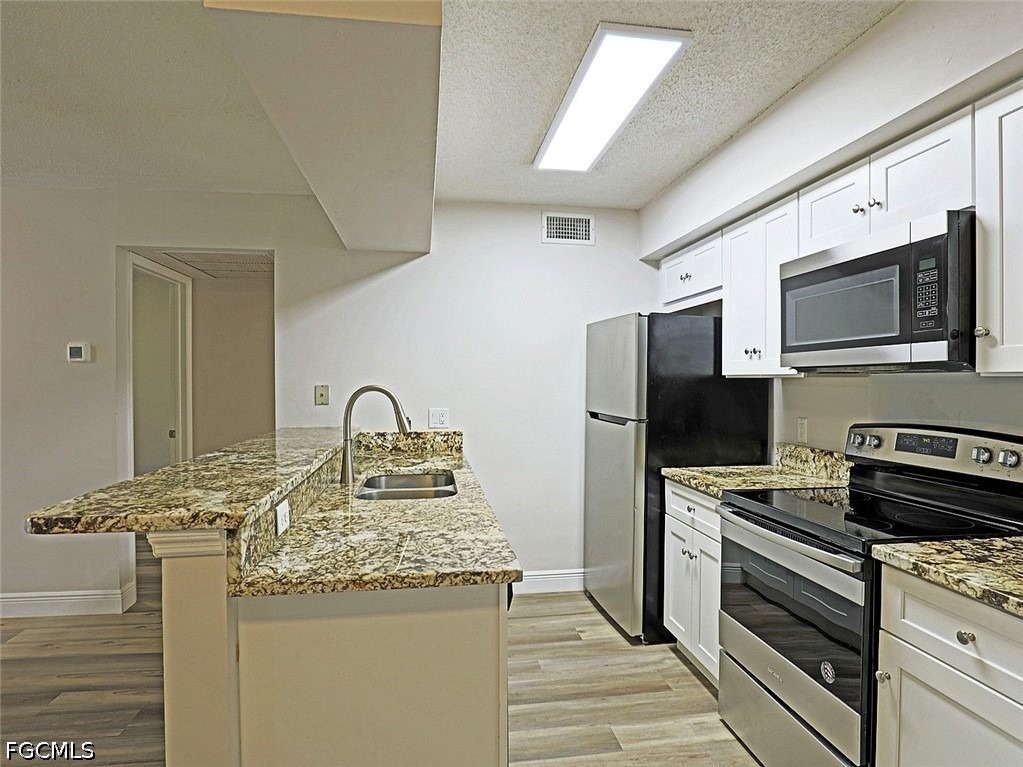 5305 Summerlin Road - Photo 2