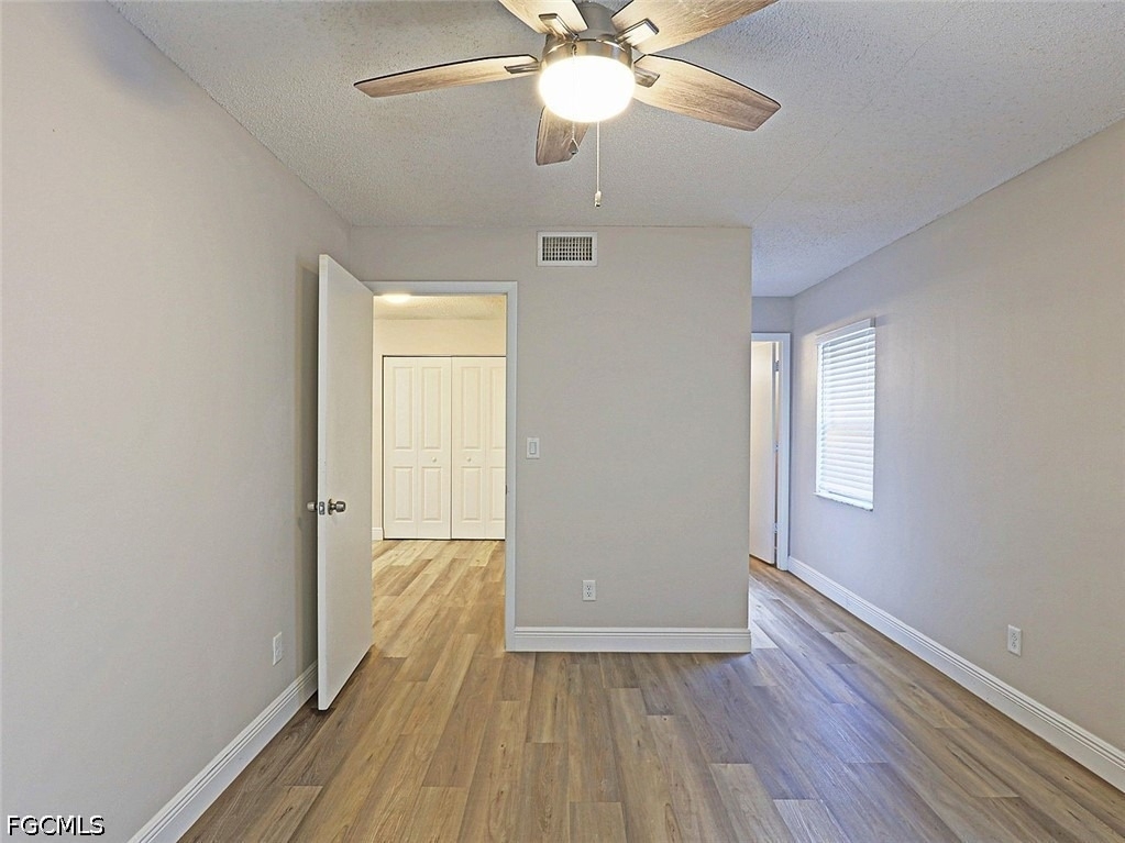 5305 Summerlin Road - Photo 5