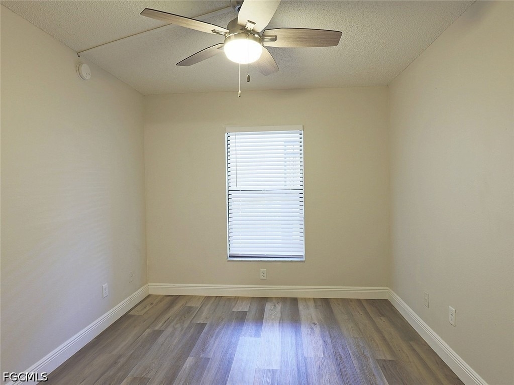 5305 Summerlin Road - Photo 7