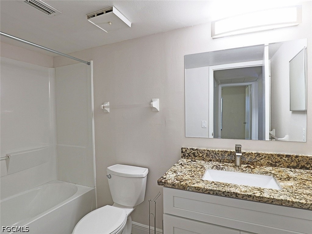 5305 Summerlin Road - Photo 9