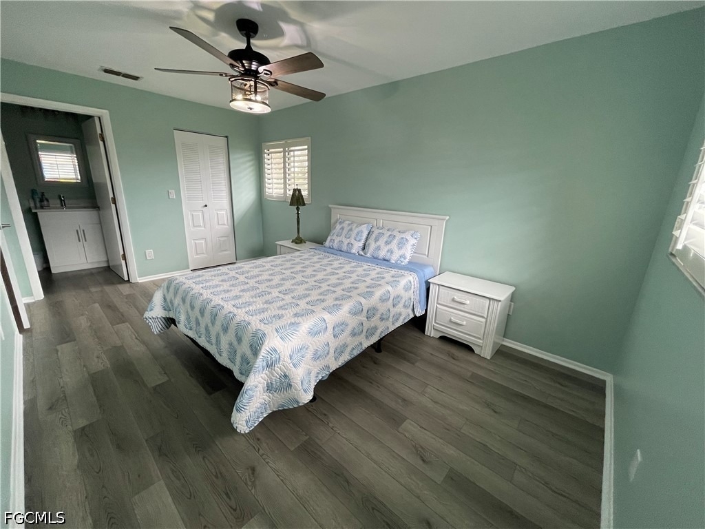 17420 Birchwood Lane - Photo 13