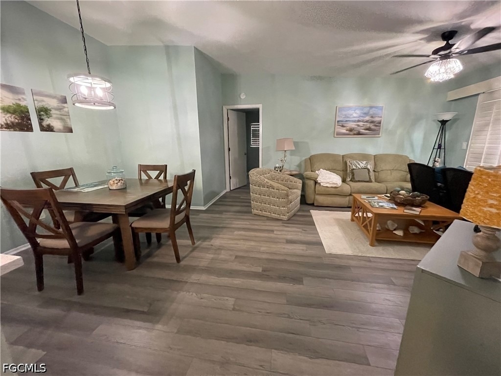 17420 Birchwood Lane - Photo 0