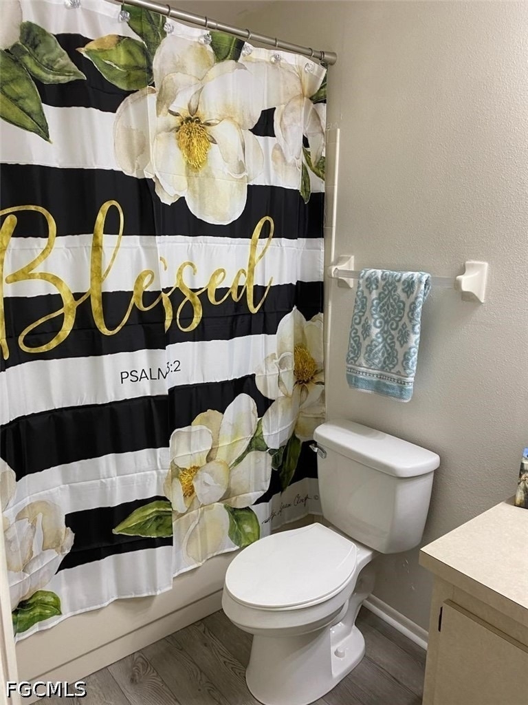 17420 Birchwood Lane - Photo 11