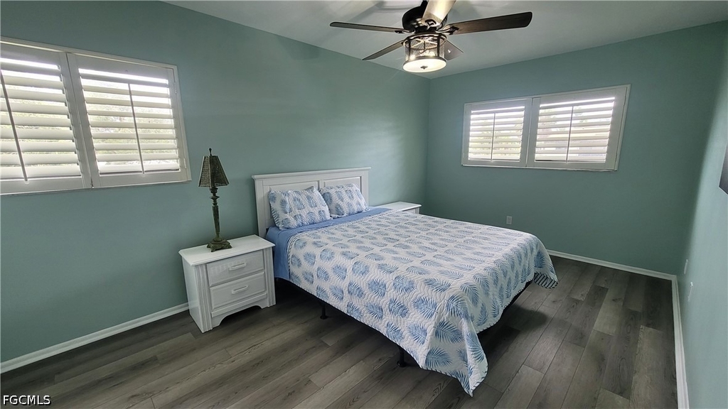 17420 Birchwood Lane - Photo 12