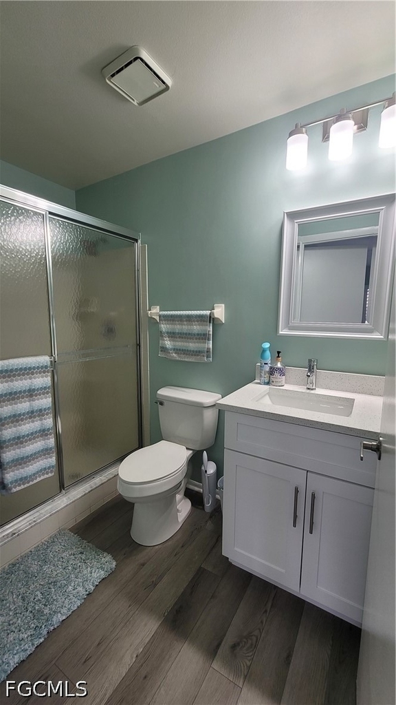 17420 Birchwood Lane - Photo 14