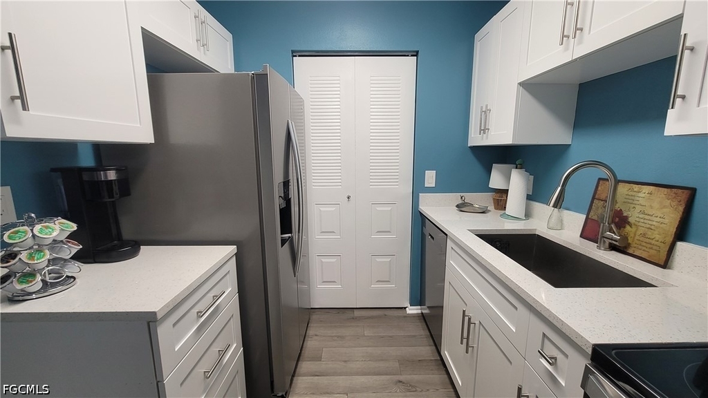 17420 Birchwood Lane - Photo 4