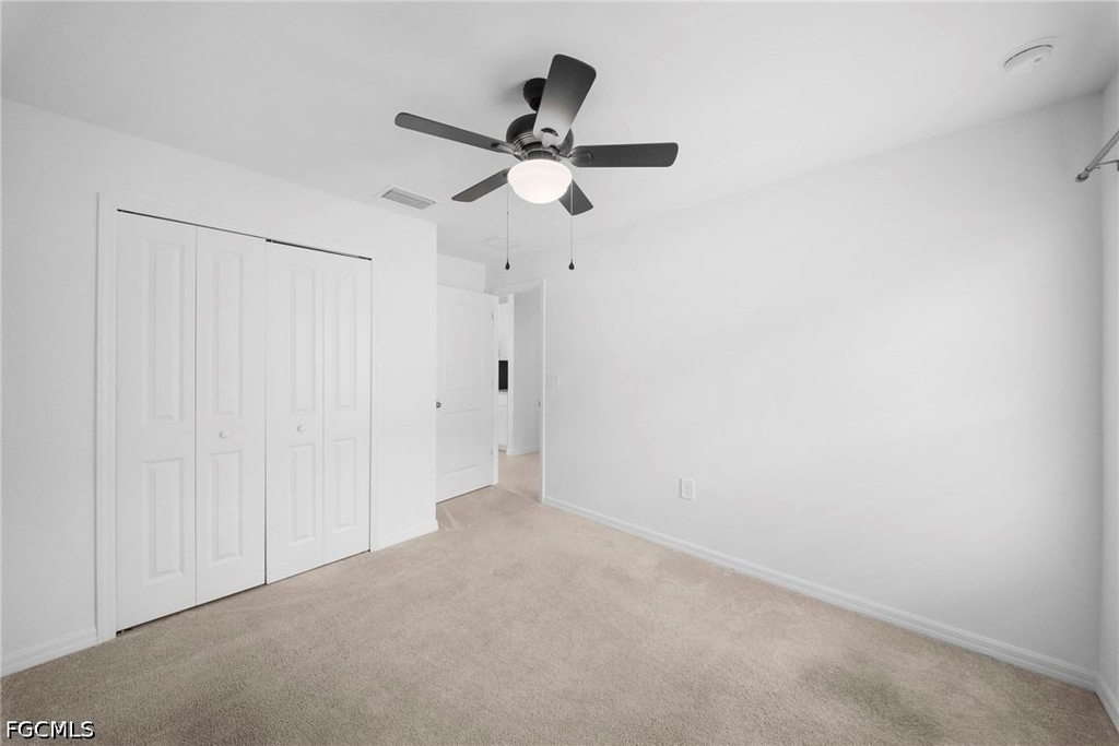 12321 Dakota Ridge Place - Photo 20