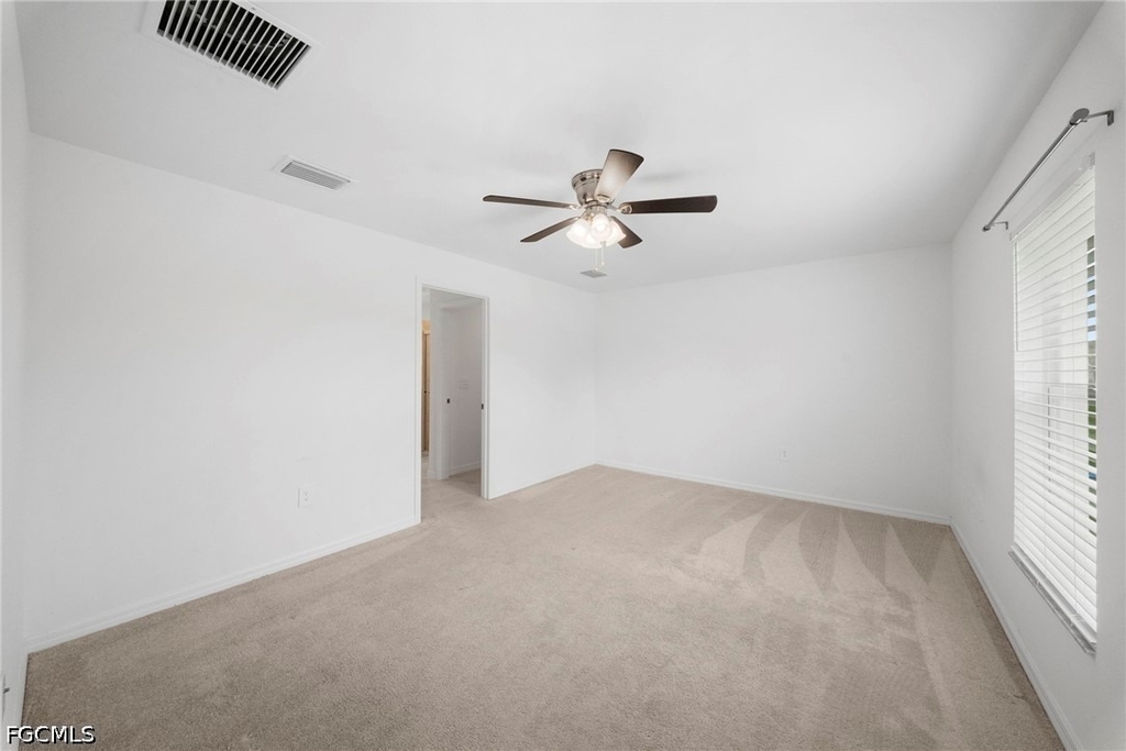 12321 Dakota Ridge Place - Photo 13