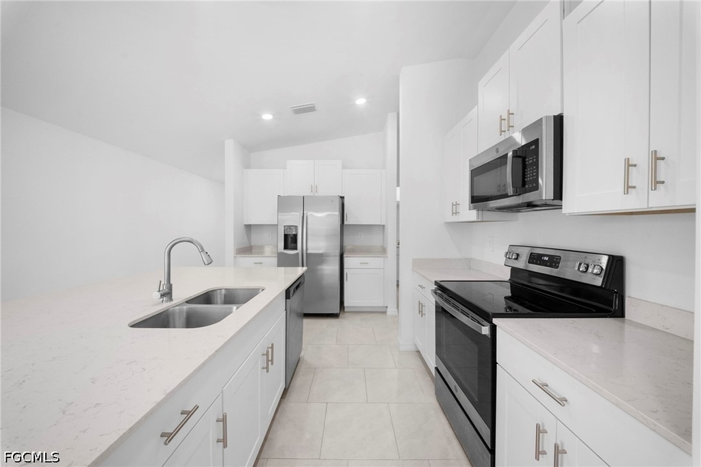 12321 Dakota Ridge Place - Photo 8