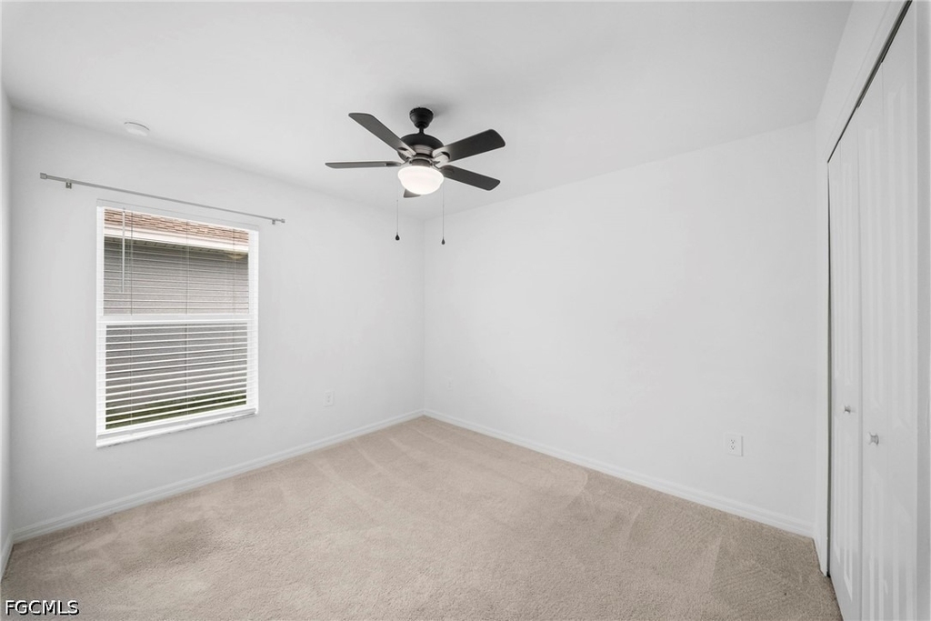 12321 Dakota Ridge Place - Photo 19
