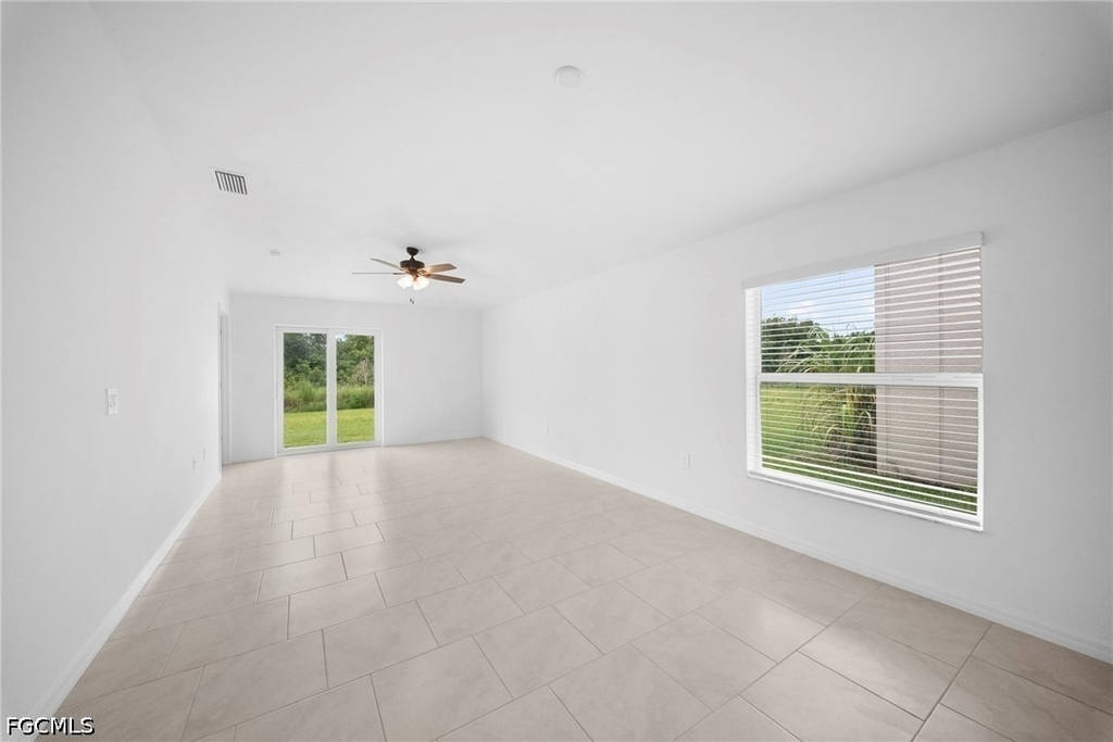 12321 Dakota Ridge Place - Photo 10