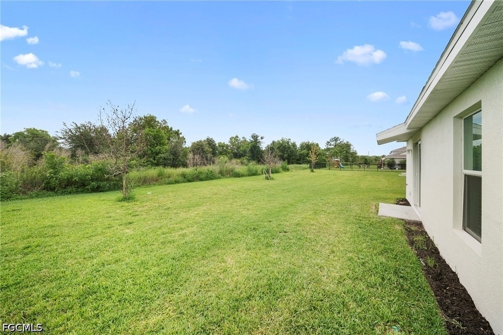 12321 Dakota Ridge Place - Photo 24