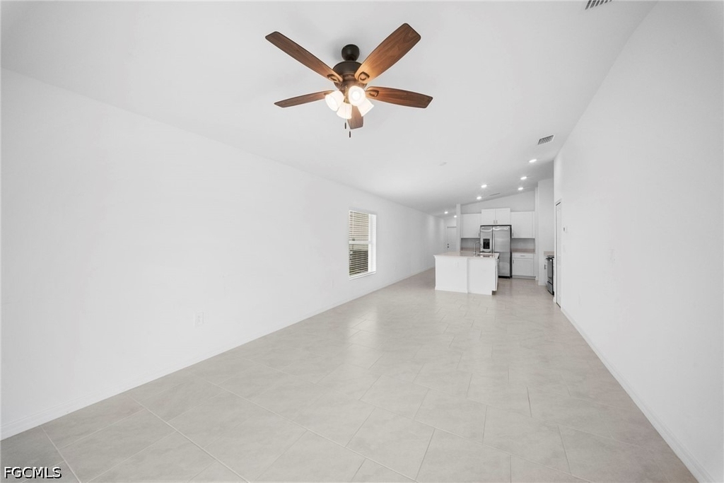 12321 Dakota Ridge Place - Photo 12