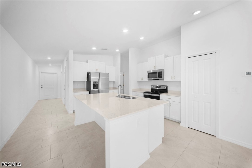 12321 Dakota Ridge Place - Photo 5