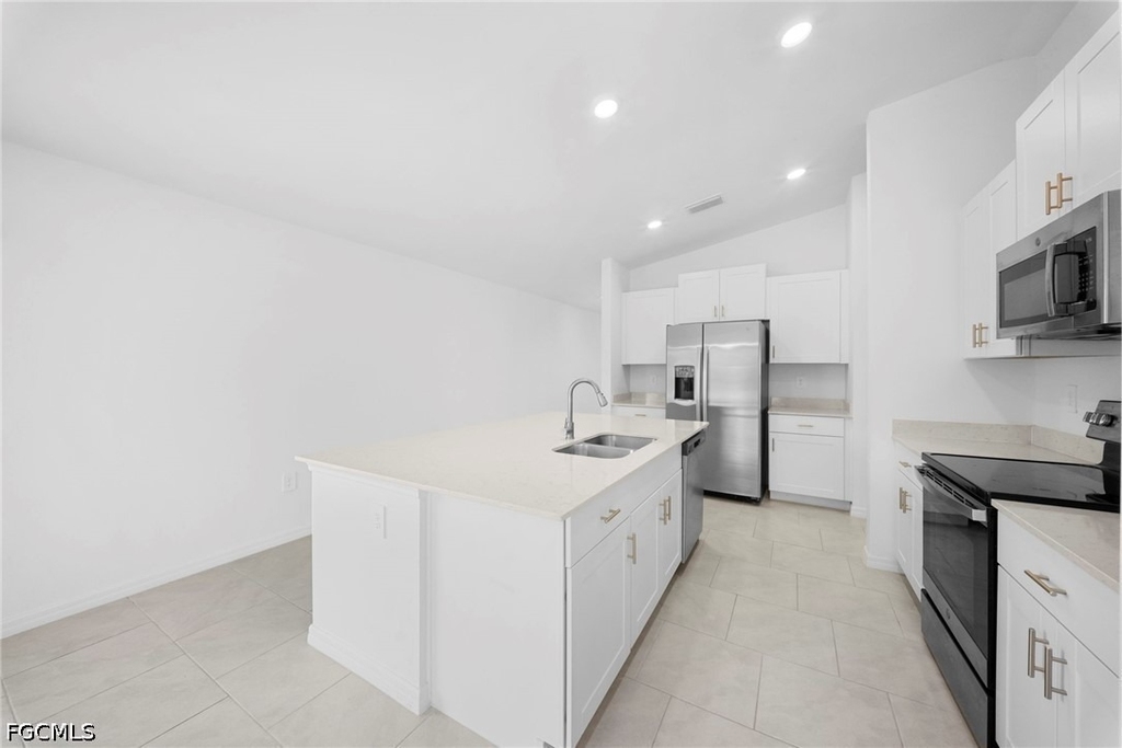 12321 Dakota Ridge Place - Photo 7