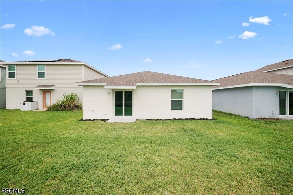 12321 Dakota Ridge Place - Photo 25