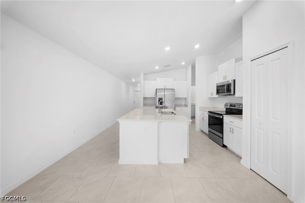 12321 Dakota Ridge Place - Photo 6
